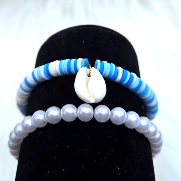 Bracelet Sets - Picture 1 of 2